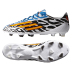 adidas Lionel Messi F50 adiZero Battle Pack TRX FG Soccer Shoes