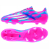 adidas F10 TRX FG Soccer Shoes