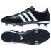 adidas Gloro 16.1 FG Soccer Shoes (Black/White)