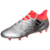 adidas X 16.1 FG Soccer Shoes (Mercury Pack)