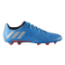 adidas Lionel Messi 16.3 TRX FG Soccer Shoes (Shock Blue)