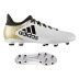 adidas X 16.3 FG Soccer Shoes (Stellar Pack)