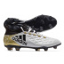adidas X 16.2 FG Soccer Shoes (Stellar Pack)
