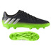 adidas Lionel Messi 16.3 TRX FG Soccer Shoes (Space Dust)