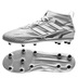adidas ACE 17.3 PrimeMesh FG (Camouflage)