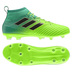 adidas ACE 17.2 PrimeMesh FG (Solar Green)