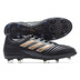 adidas Copa 17.2 FG (Black/Copper)