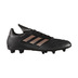 adidas Copa 17.3 FG (Black/Copper)