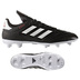 adidas Copa 17.3 FG (Black/White/Red)
