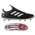 adidas Copa 17.1 FG (Black/White/Red)