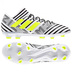 adidas Nemeziz 17.3 FG (Electricity/Zebra)
