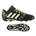 adidas Youth Lionel Messi Nemeziz 17.3 FG (Black/Electricity)