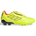 adidas  Copa  Kapitan.2 FG Soccer Shoes (Solar Yellow/Black) - SALE: $99.95