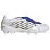 adidas Jude Bellingham Predator League FT FG (White/Zero)