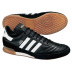 Adidas Copa Indoor Soccer Shoes