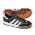 Adidas Youth Samba Millenium Indoor Soccer Shoes