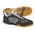 adidas ClimaCool Sala Indoor Soccer Shoes