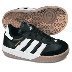 adidas Samba Millenium Infant Indoor Soccer Shoes