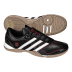 Adidas Top Sala VIII ULT K Indoor Soccer Shoes