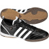 Adidas Telstar II Indoor Soccer Shoes