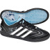 Adidas adiFC Kaisar Kyzylorda Indoor Soccer Shoes