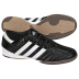 Adidas adiCORE III Indoor Soccer Shoes