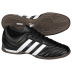 adidas adiQuestra Indoor Soccer Shoes