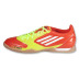 Adidas F5 Indoor Soccer Shoes - SALE: $39.50