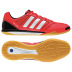adidas FreeFootball Top Sala Indoor Soccer Shoes (Pop)