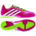 Adidas Predator Absolado Samba Pack LZ Indoor Soccer Shoes