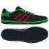 adidas Mexico FreeFootball Janeirinha Indoor Soccer Shoes
