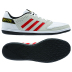 adidas Germany FreeFootball Janeirinha Indoor Soccer Shoes