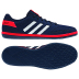 adidas USA FreeFootball Janeirinha Indoor Soccer Shoes