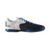 adidas USA x15.2 CT Indoor (Navy / White)