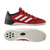 adidas ACE Tango 17.2 Indoor (Red Limit Pack)
