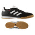 adidas Copa 17.3 Indoor (Black/White)