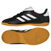 adidas Youth Copa 17.4 Indoor (Black/White)