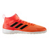 adidas ACE Tango 17.3 Indoor Soccer Shoes (Solar Red)