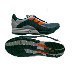 Adidas X-O Trainer Turf Soccer Shoes