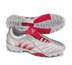 Adidas Predator Pulsion TRX Turf Soccer Shoes (Silver)