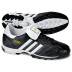 Adidas Telstar TRX Turf Soccer Shoes