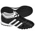 Adidas Youth AdiNova Turf Soccer Shoes