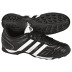 Adidas Questra III TRX Turf Soccer Shoes