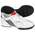 Adidas Youth F10 i Turf Soccer Shoes