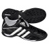 Adidas Youth Puntero IV TRX Turf Soccer Shoes