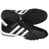 Adidas adiNOVA II TRX Turf Soccer Shoes