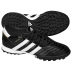 Adidas Youth adiNOVA II TRX Turf Soccer Shoes