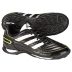 Adidas Youth Predito_X TRX Turf Soccer Shoes