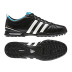 adidas adiQuestra IV TRX Turf Soccer Shoes