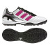 Adidas Womens  Predito TRX Turf Soccer Shoes